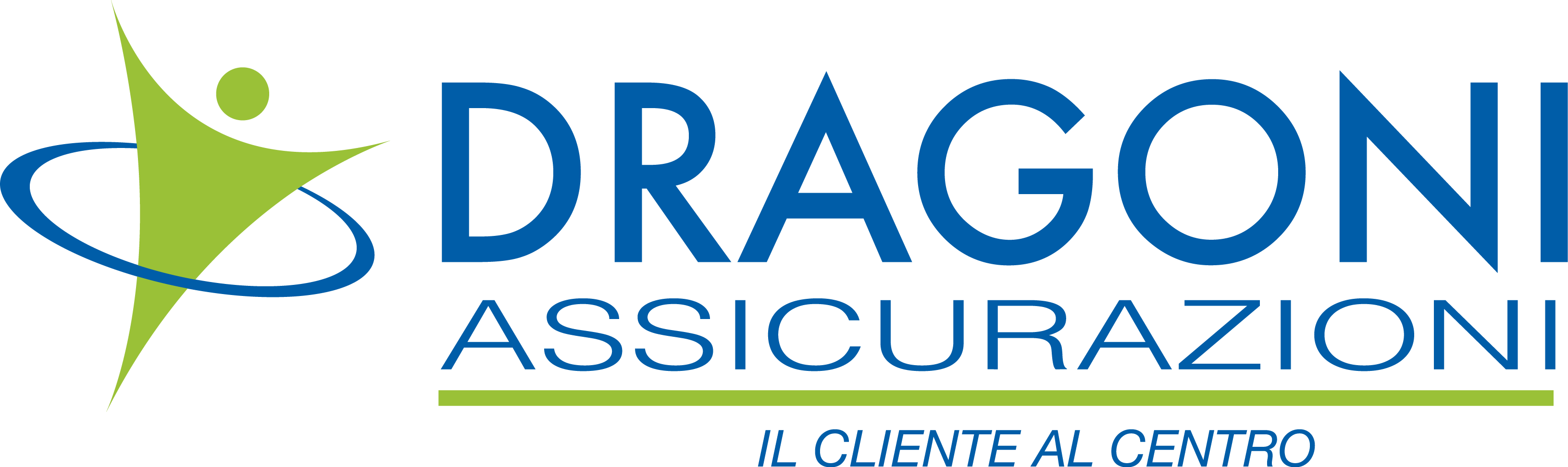 Dragoni Assicurazioni