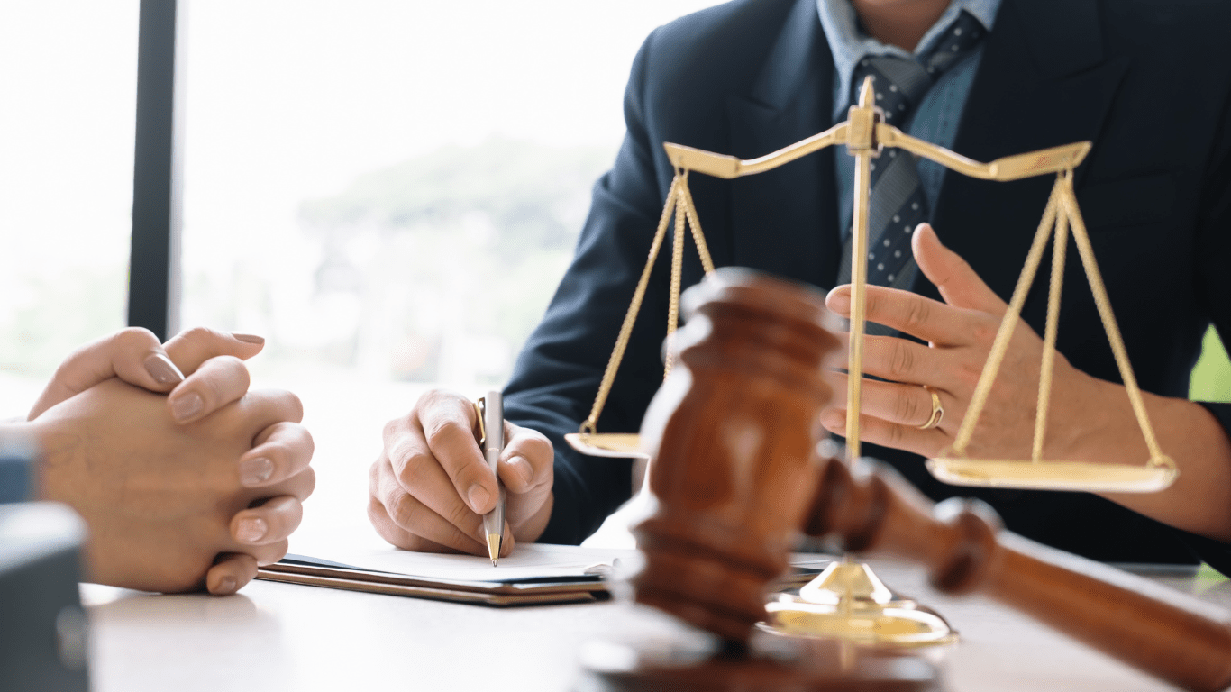 Scopri di più sull'articolo Tutela Legale: perché è fondamentale in caso di controversie