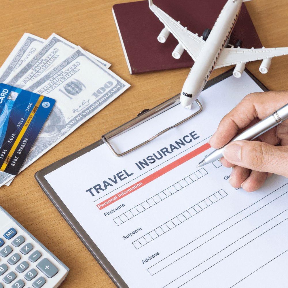 Scopri-tutto-cio-che-devi-sapere-sulla-polizza-viaggio-cose-cosa-copre-perche-e-indispensabile-per-ogni-viaggiatore-e-come-scegliere-quella-giusta-per-te