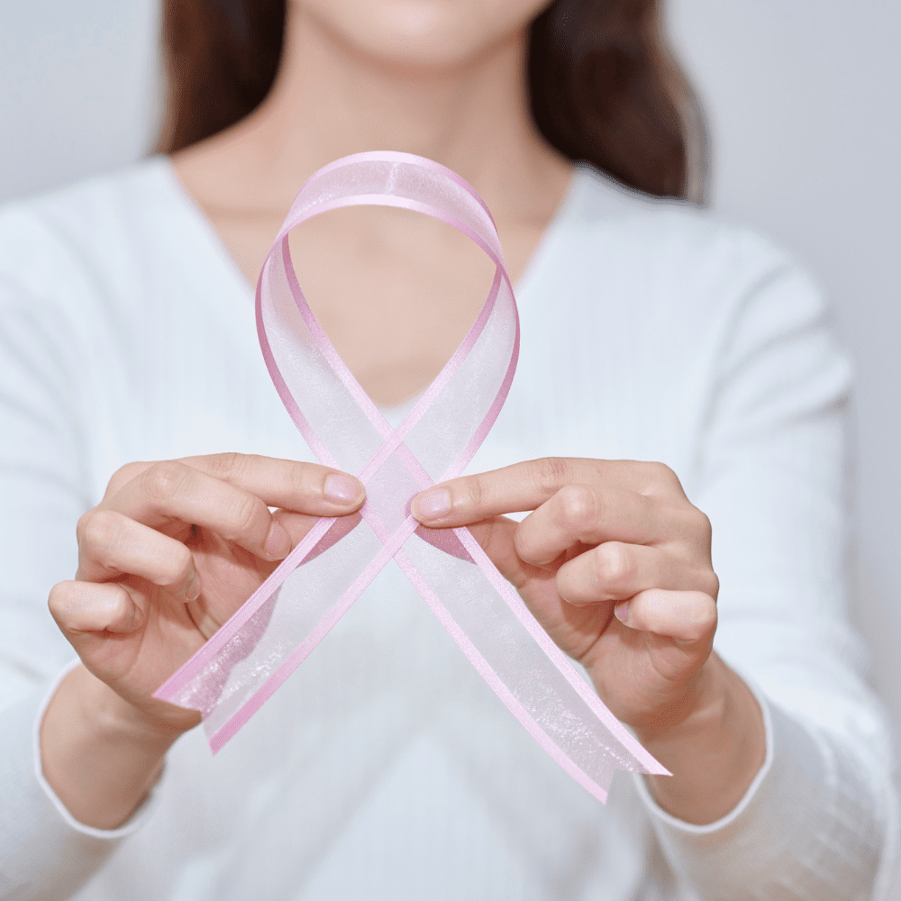 Prevenire-oggi-per-vivere-meglio-domani​
