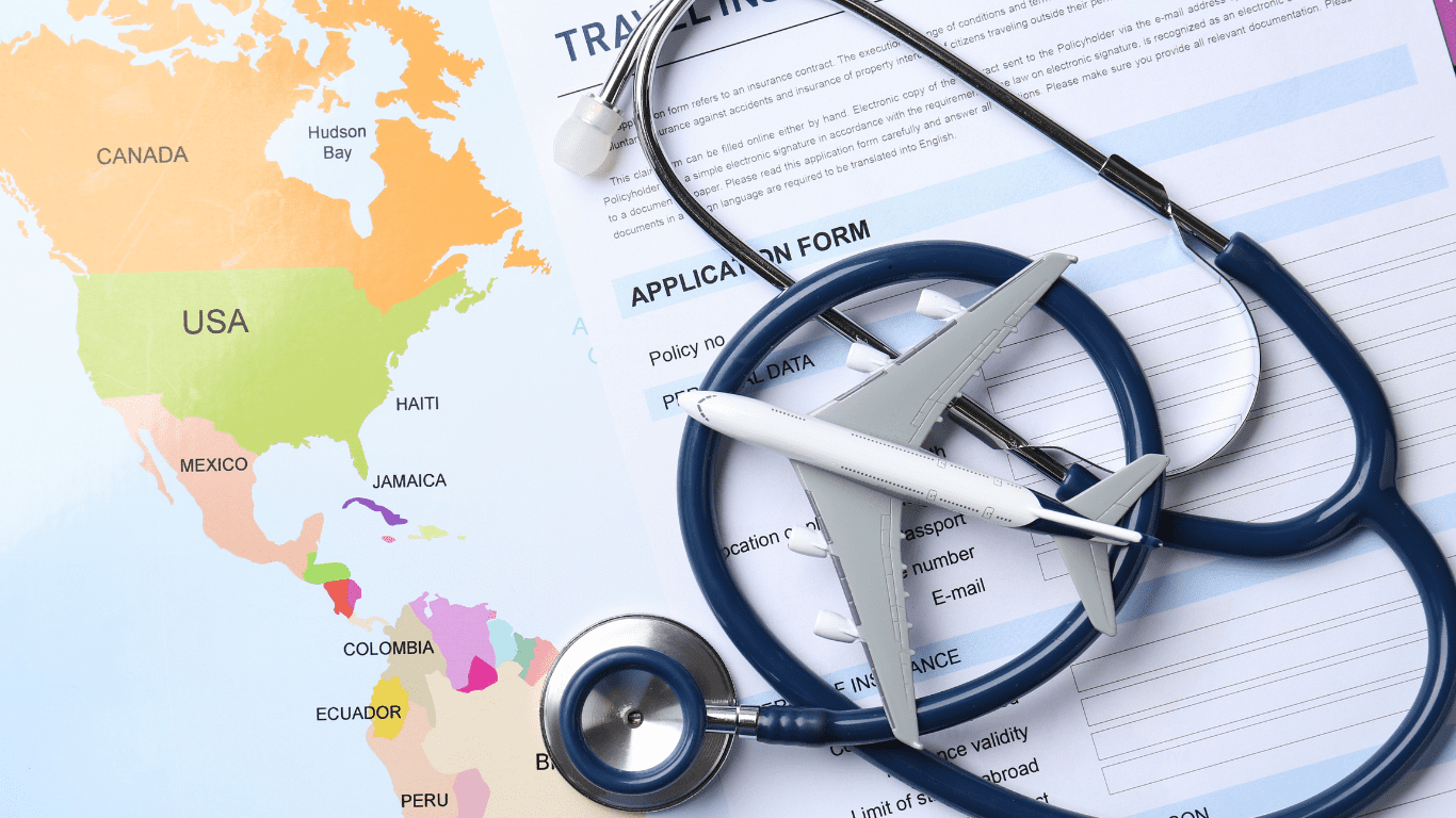 Assicurazione-viaggi-per-vacanze-invernali