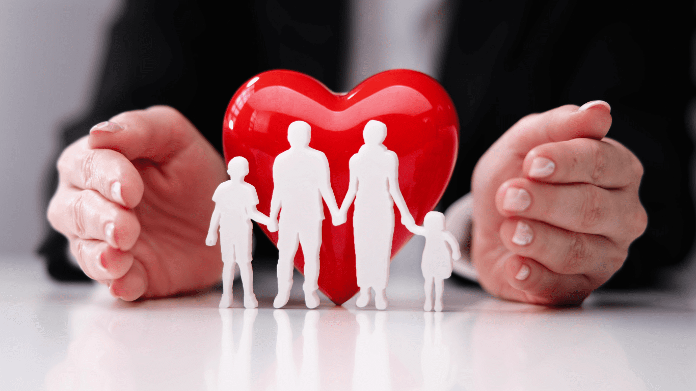 Scopri di più sull'articolo Benefici fiscali e polizze vita