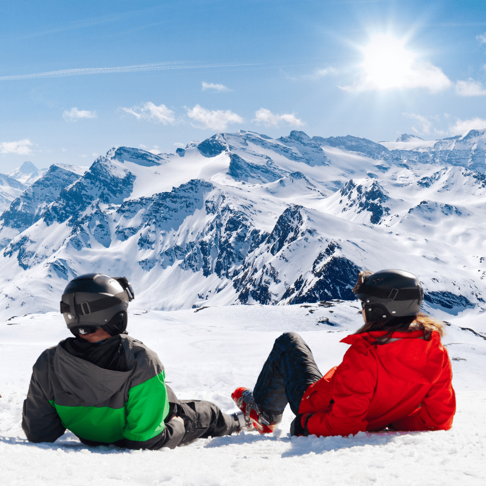 Perche-acquistare-lassicurazione-viaggio-direttamente-dallagenzia