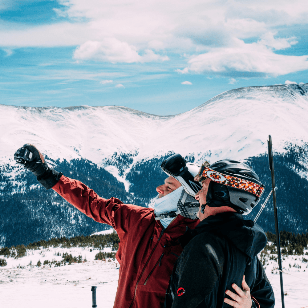 Perche-scegliere-unassicurazione-viaggi-per-le-vacanze-invernali