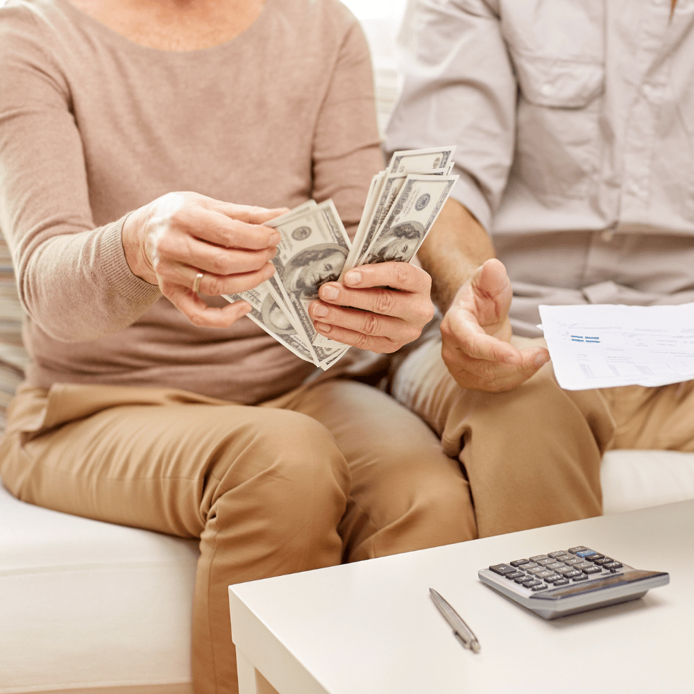 Benefici-fiscali-e-polizze-vita-una-guida-completa-per-proteggere-il-futuro-risparmiando-sulle-tasse