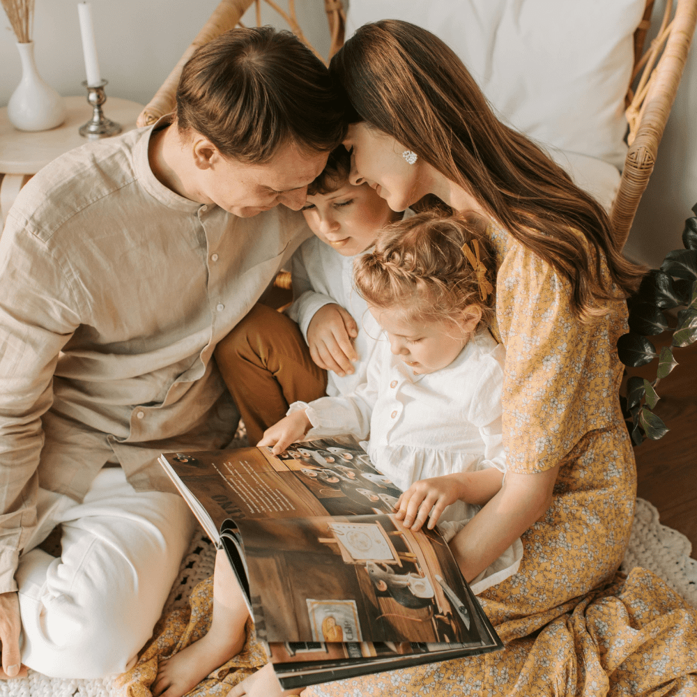 Perche-investire-in-polizze-vita-conviene