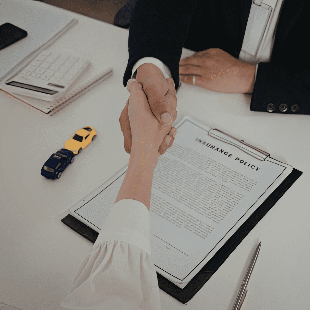 Il-2026-e-lanno-giusto-per-ripensare-la-tua-protezione-assicurativa