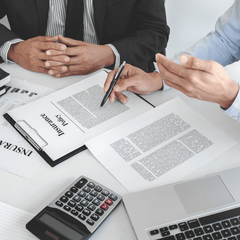 Perche-il-2026-sara-un-anno-chiave-per-le-assicurazioni