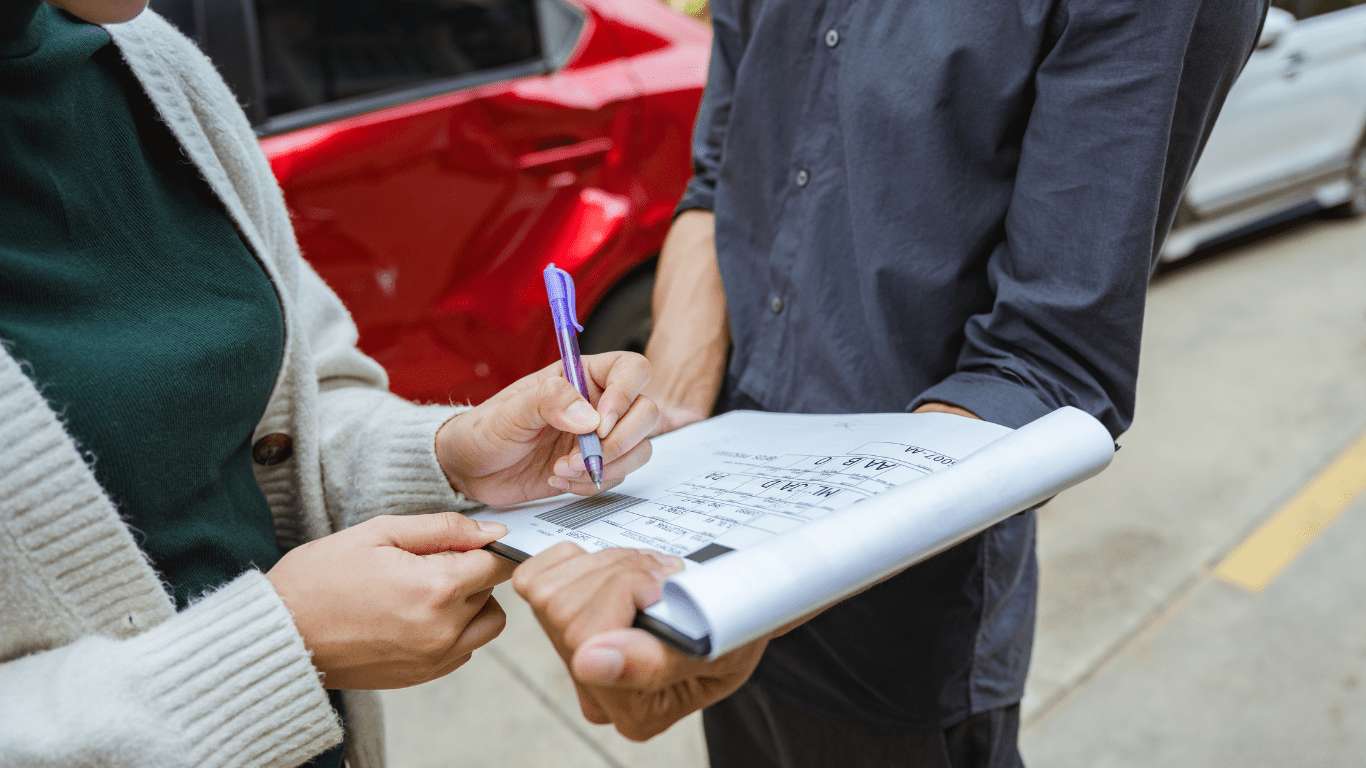 Come-funziona-lassicurazione-in-caso-di-incidenti-stradali