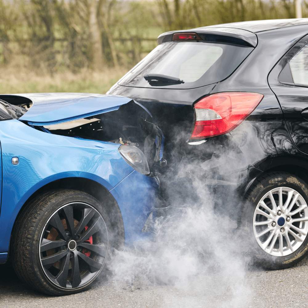 Cosa-fare-se-laltra-parte-non-collabora