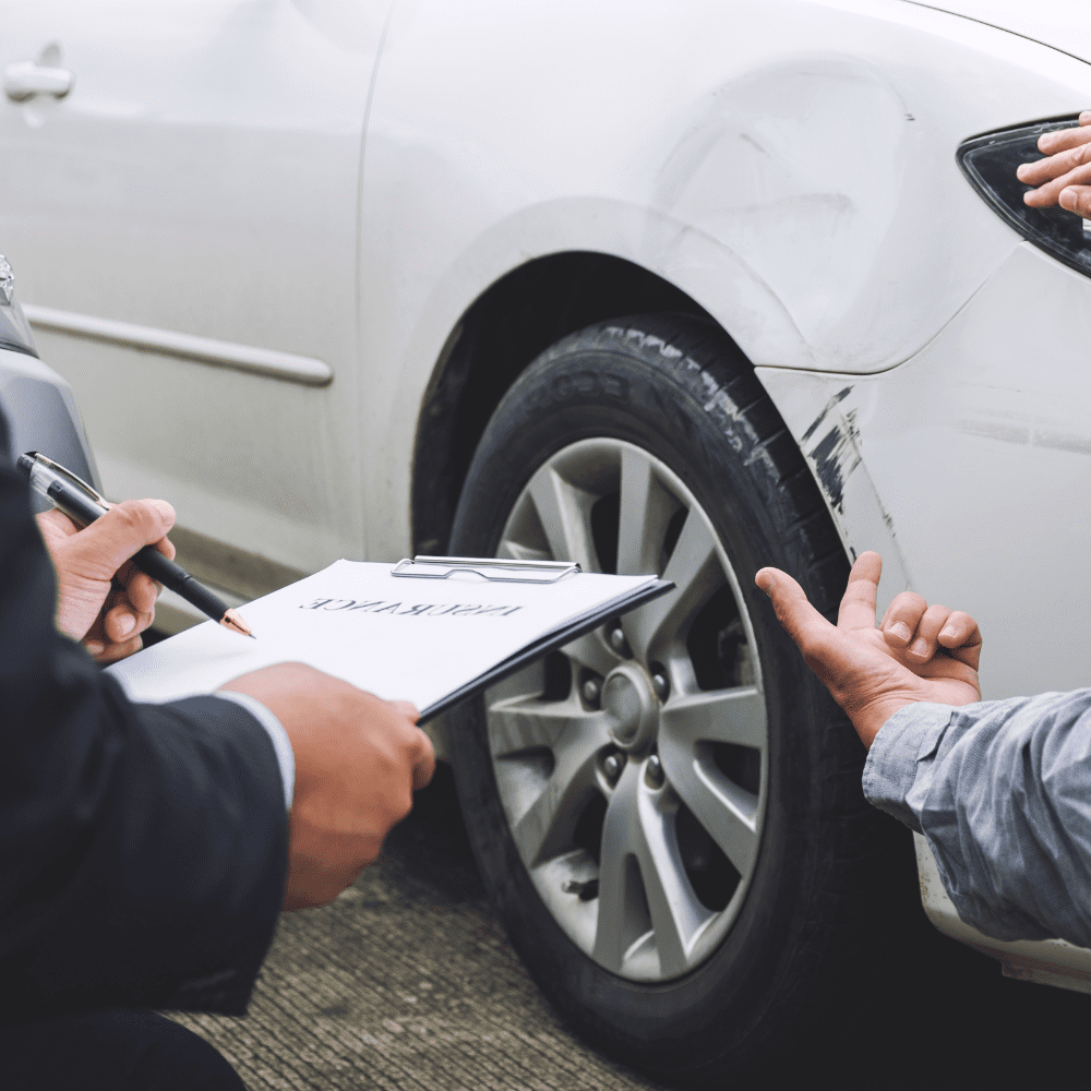 Scopri-tutto-quello-che-devi-sapere-su-polizze-procedura-sinistro-e-tutela-dei-tuoi-diritti-in-caso-di-incidenti-stradali