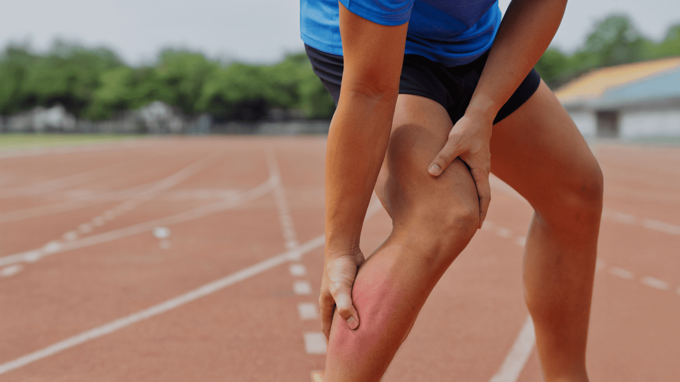 Polizza-infortuni-per-sportivi-come-funziona