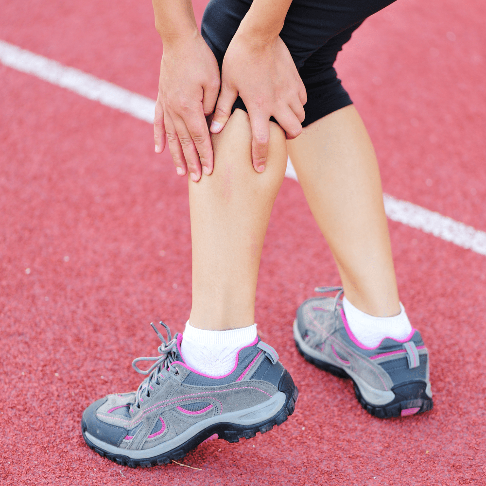 Tutto-quello-che-devi-sapere-sullassicurazione-infortuni-sportivi