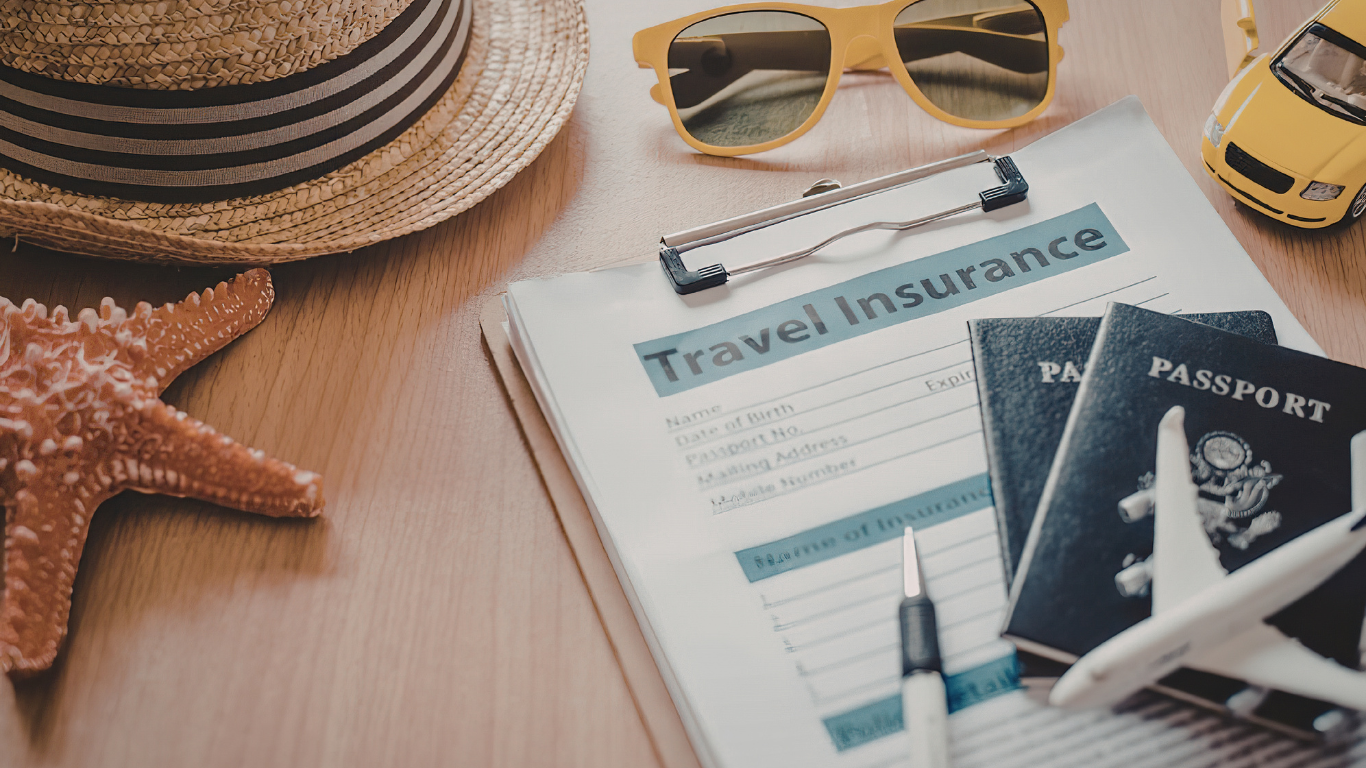 La-checklist-assicurativa-prima-di-andare-in-vacanza