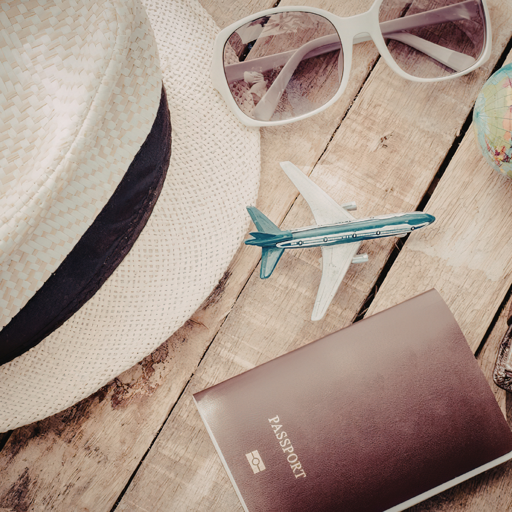 La-tranquillita-parte-prima-della-vacanza-goditi-ogni-viaggio-con-la-tranquillita-di-essere-sempre-protetto