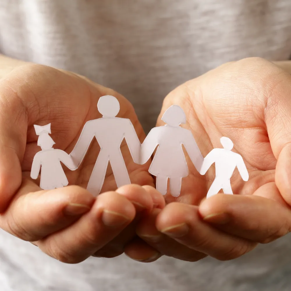 Polizze-famiglia-1-convertito-da-png