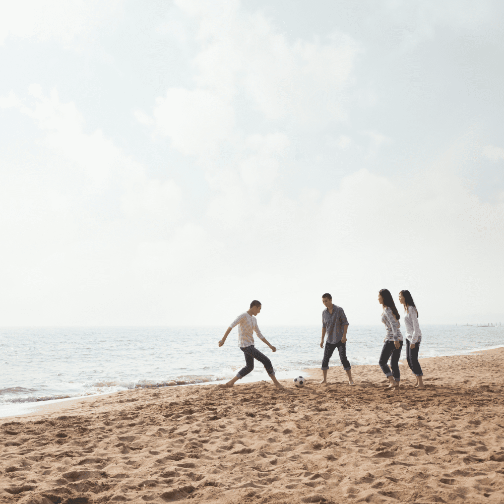 Convenzioni-1-1-r6tfu75t0qssivmozvfz7khk9vz8hp1qkg56chutcg