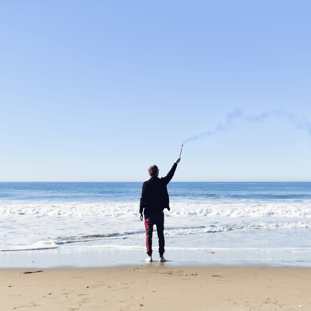 Convenzioni-2-1-r6tfubuzywz84xfv8fh421av8tc2k6ke93elqvnuhc