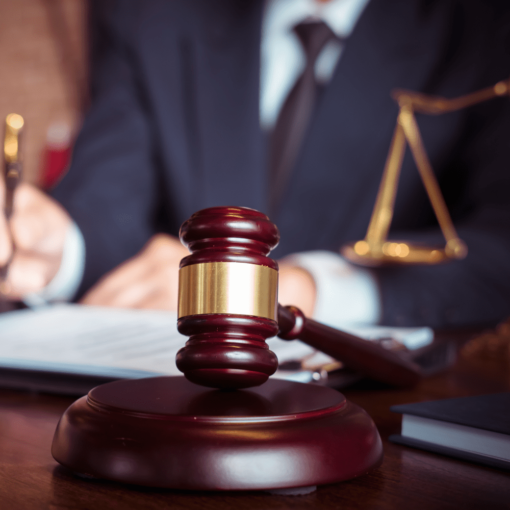 Difendere i propri diritti non deve essere un lusso la tua sicurezza legale è una scelta strategica Difendere i propri diritti non deve essere un lusso la tua sicurezza legale è una scelta strategica