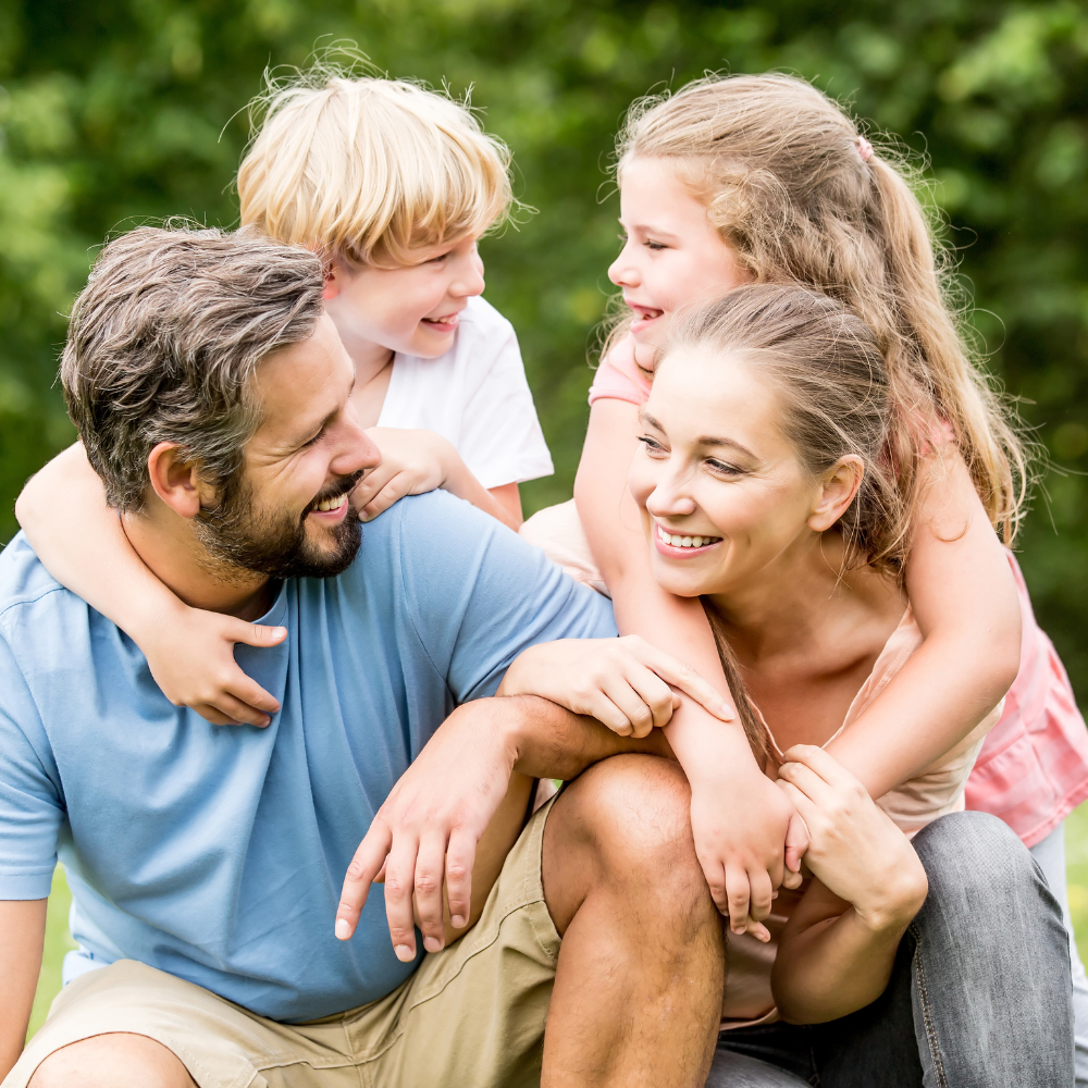 Essere genitori è sicuramente un’avventura straordinaria, ma anche un impegno costante che richiede capacità di adattamento e un equilibrio delicato Essere genitori è sicuramente un’avventura straordinaria, ma anche un impegno costante che richiede capacità di adattamento e un equilibrio delicato