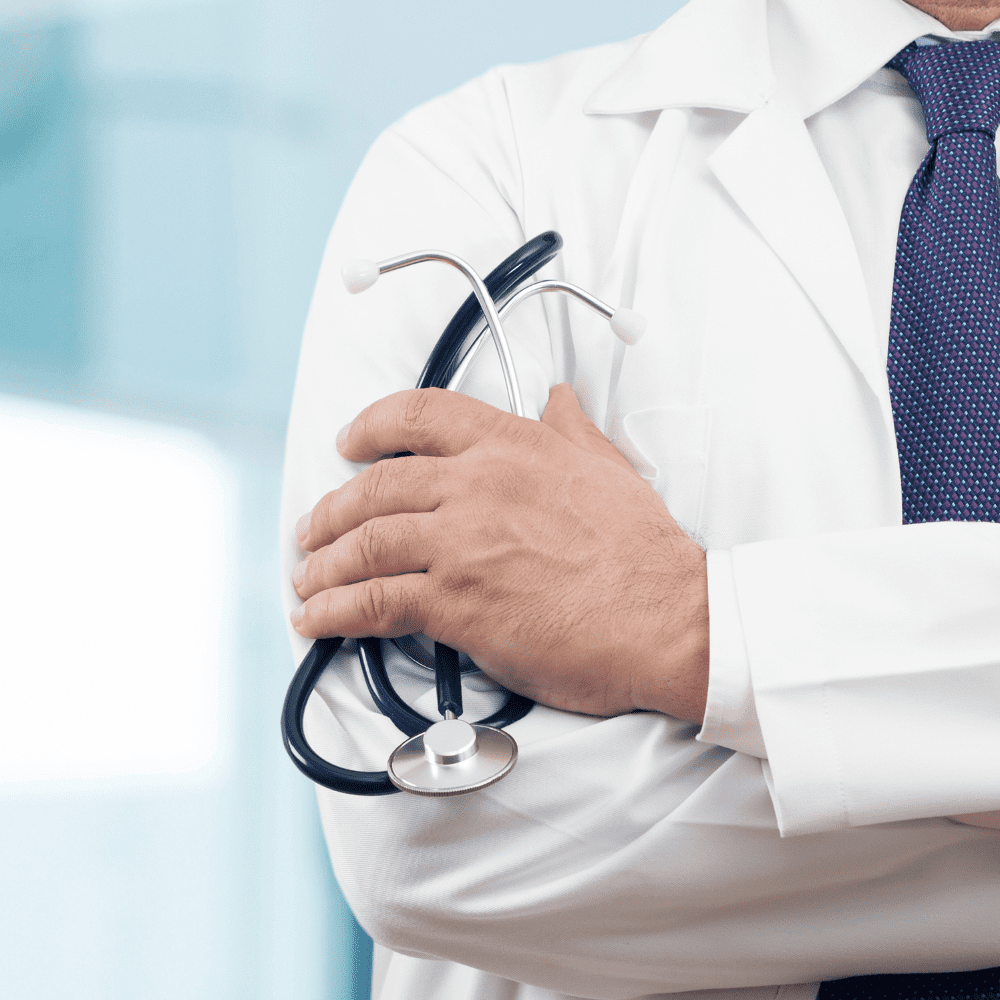 I tempi d’attesa nella sanità pubblica italiana stanno raggiungendo livelli critici. Scopri perché sempre più persone scelgono un’assicurazione sanitaria privata per tutelare la propria salute. I tempi d’attesa nella sanità pubblica italiana stanno raggiungendo livelli critici. Scopri perché sempre più persone scelgono un’assicurazione sanitaria privata per tutelare la propria salute.
