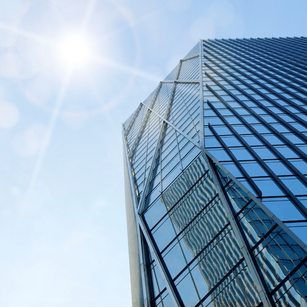 azienda-1-r6tfw9f20nmg02mty9ji6jqz7bt8ds8j6noj9cspow