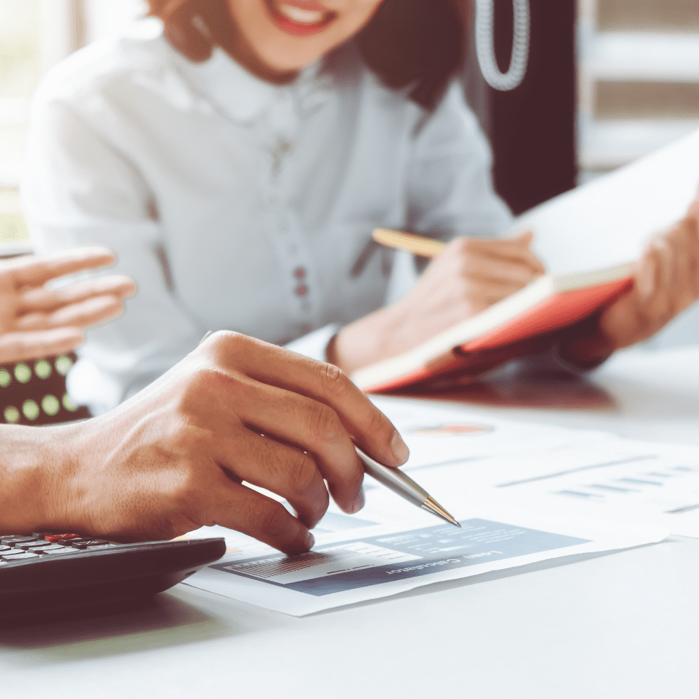 azienda-2-r6tfxbyfsv37832up877is0vk4ja5dhizyffxp7kls