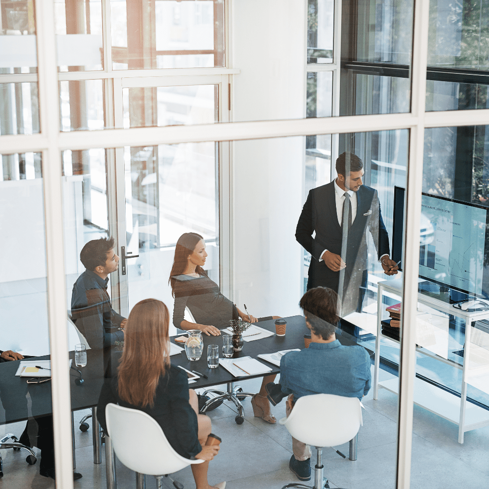 azienda-r6tfw2u6otdfqswe0op473er1mpnvwietr44wf2gwg